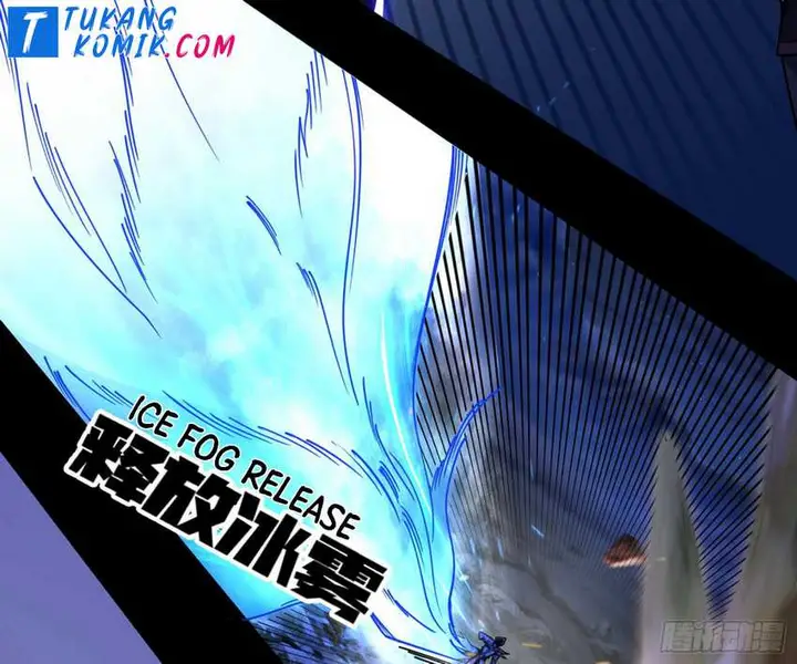 image-komik-im-an-evil-god-chapter-262-106/128