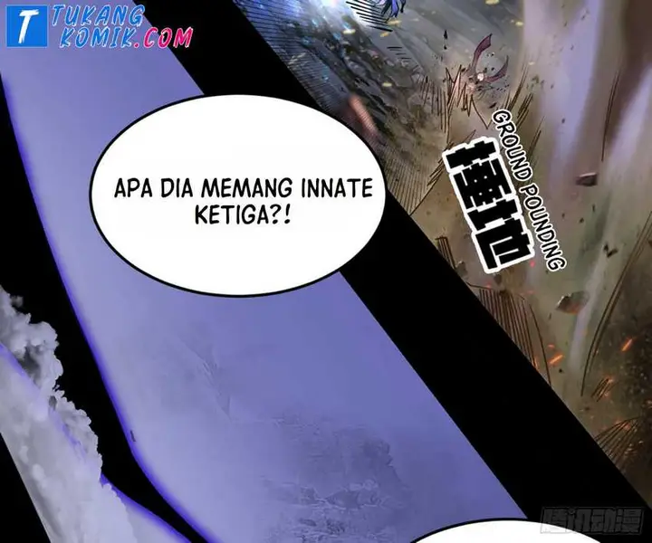 image-komik-im-an-evil-god-chapter-262-107/128