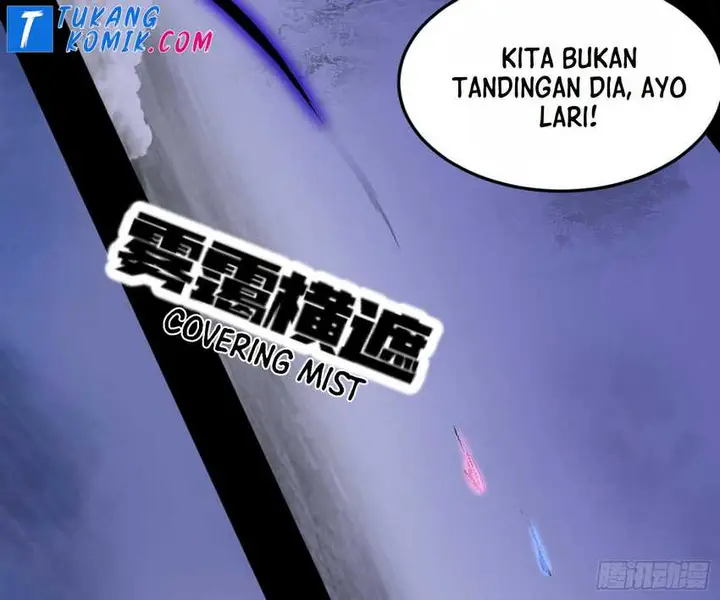 image-komik-im-an-evil-god-chapter-262-108/128