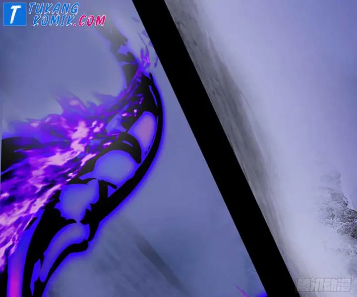 image-komik-im-an-evil-god-chapter-262-109/128