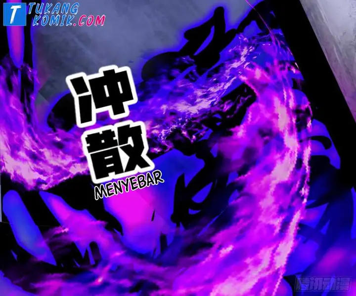 image-komik-im-an-evil-god-chapter-262-110/128