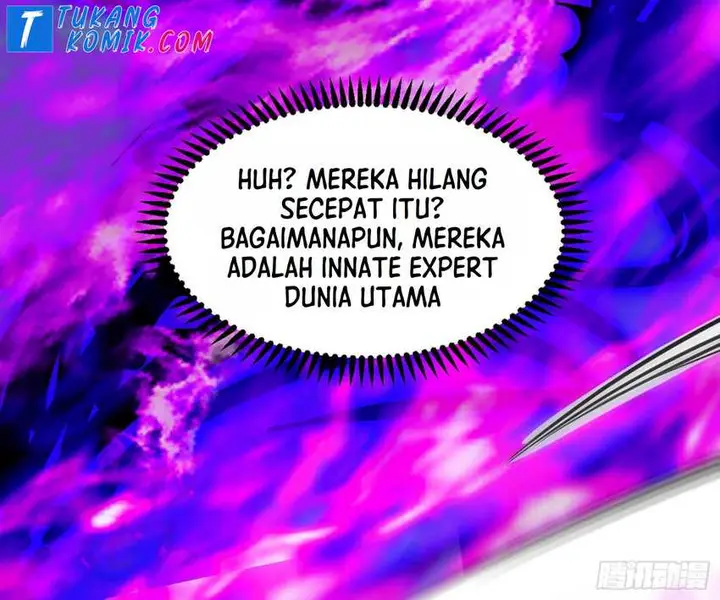 image-komik-im-an-evil-god-chapter-262-111/128