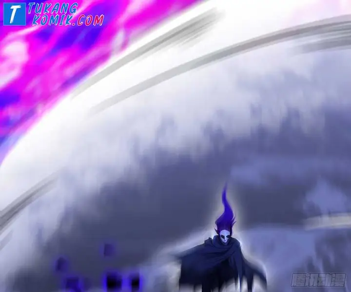 image-komik-im-an-evil-god-chapter-262-112/128