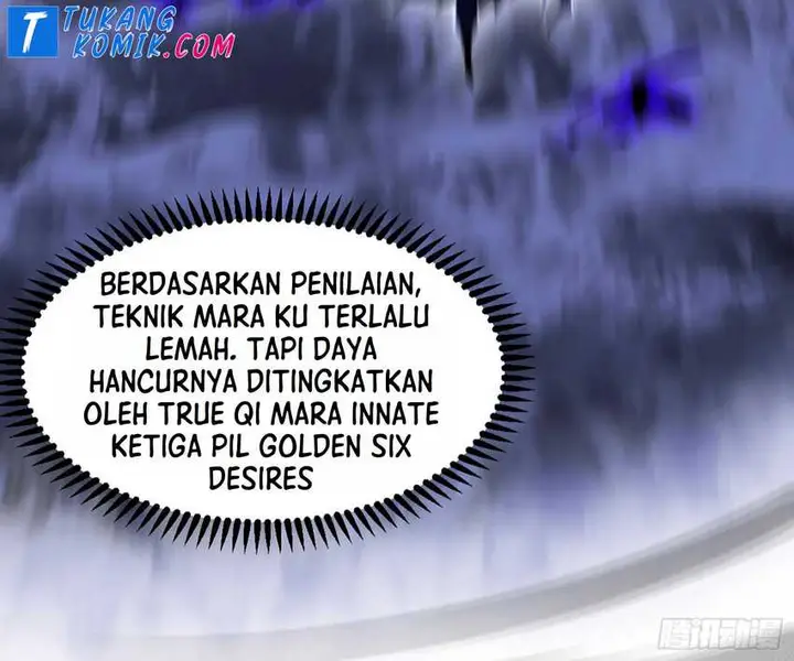image-komik-im-an-evil-god-chapter-262-113/128