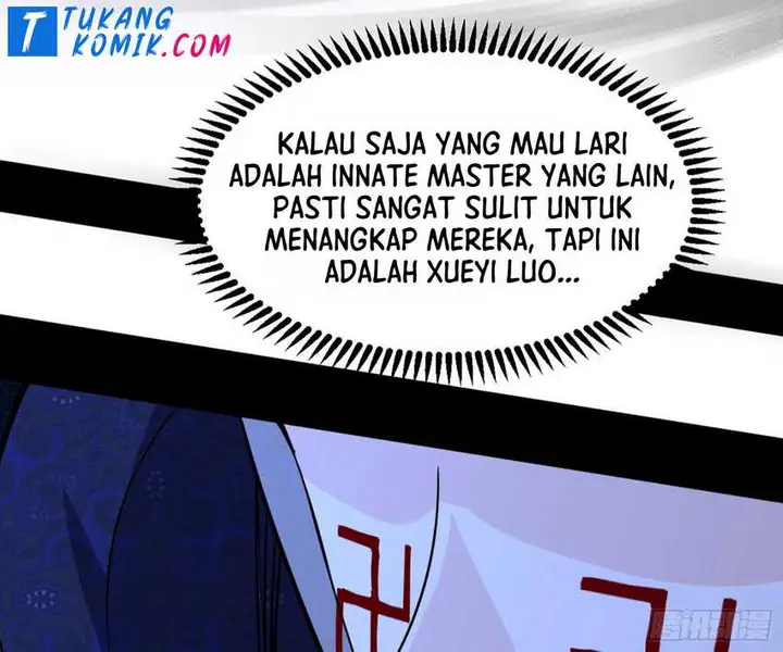 image-komik-im-an-evil-god-chapter-262-114/128