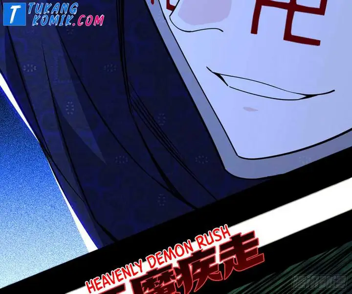 image-komik-im-an-evil-god-chapter-262-115/128