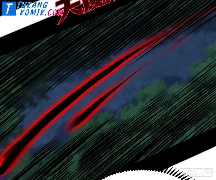 image-komik-im-an-evil-god-chapter-262-116/128