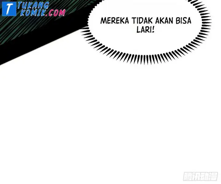 image-komik-im-an-evil-god-chapter-262-117/128