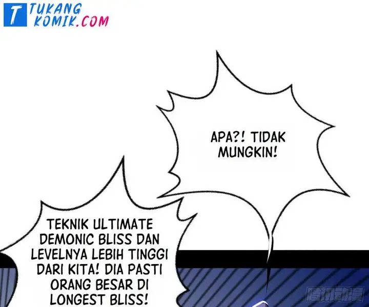 image-komik-im-an-evil-god-chapter-262-118/128