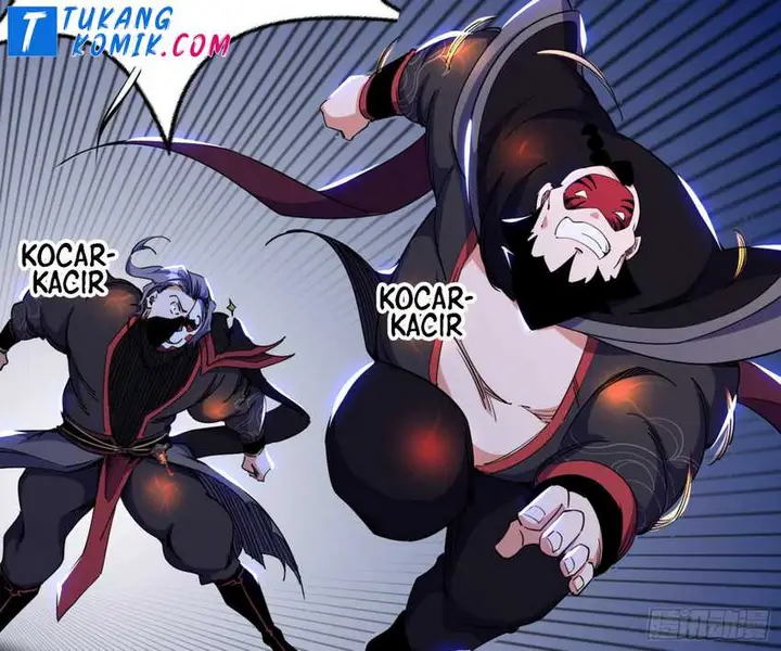 image-komik-im-an-evil-god-chapter-262-119/128