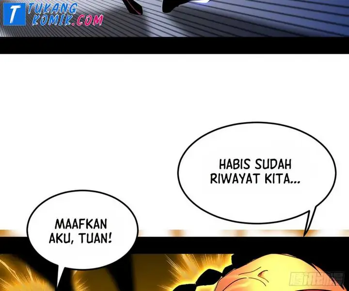 image-komik-im-an-evil-god-chapter-262-120/128