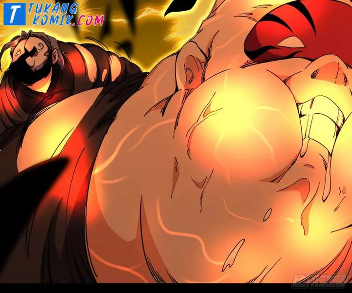 image-komik-im-an-evil-god-chapter-262-121/128