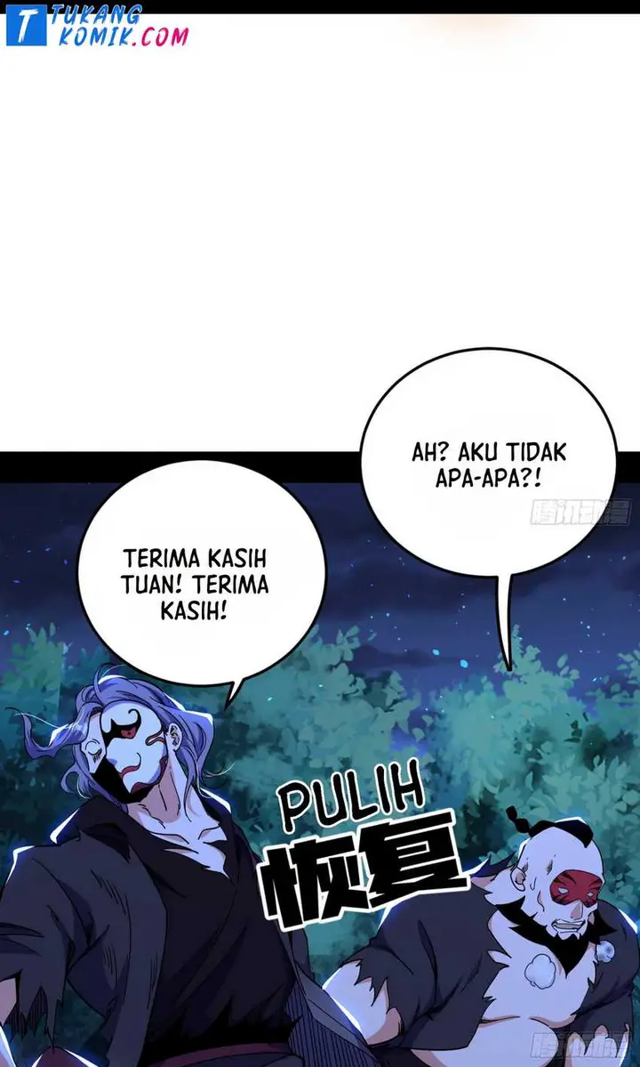 image-komik-im-an-evil-god-chapter-262-122/128