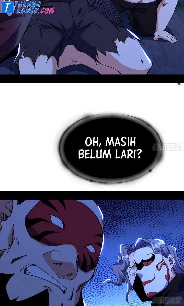 image-komik-im-an-evil-god-chapter-262-123/128