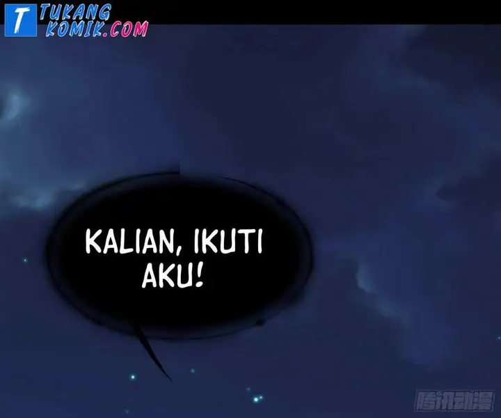 image-komik-im-an-evil-god-chapter-262-124/128