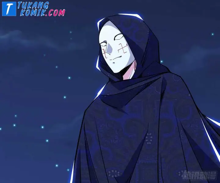 image-komik-im-an-evil-god-chapter-262-125/128