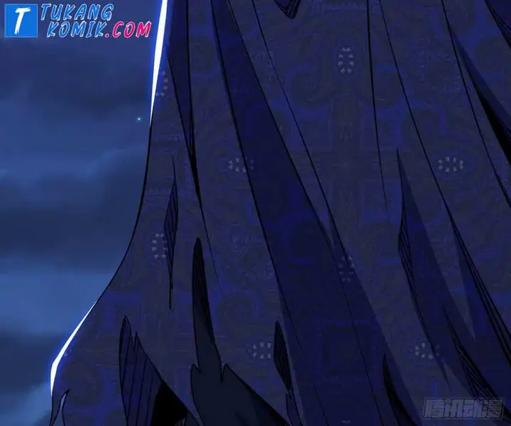 image-komik-im-an-evil-god-chapter-262-126/128