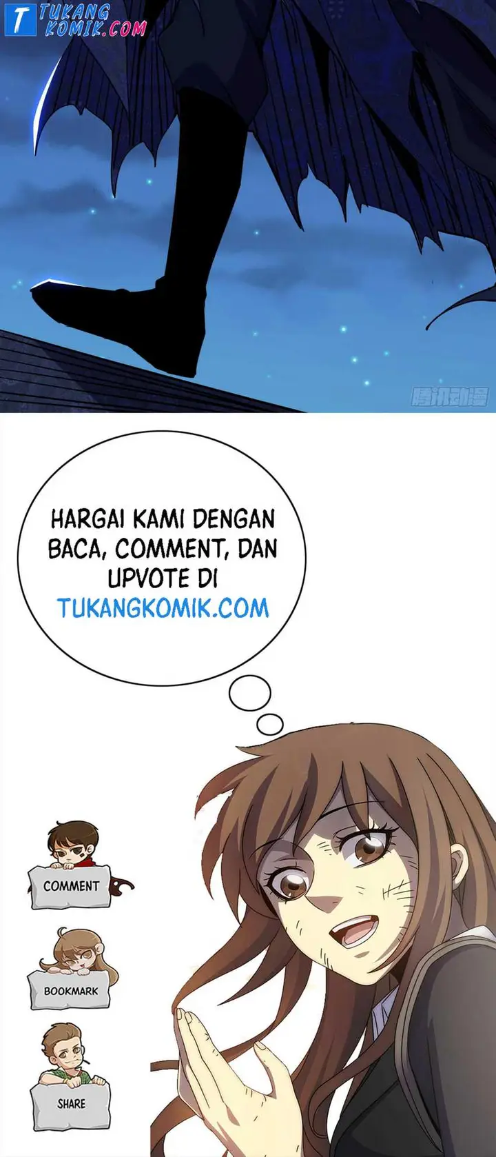 image-komik-im-an-evil-god-chapter-262-127/128