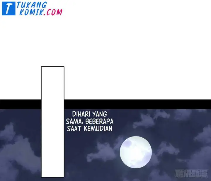 image-komik-im-an-evil-god-chapter-264-2/93