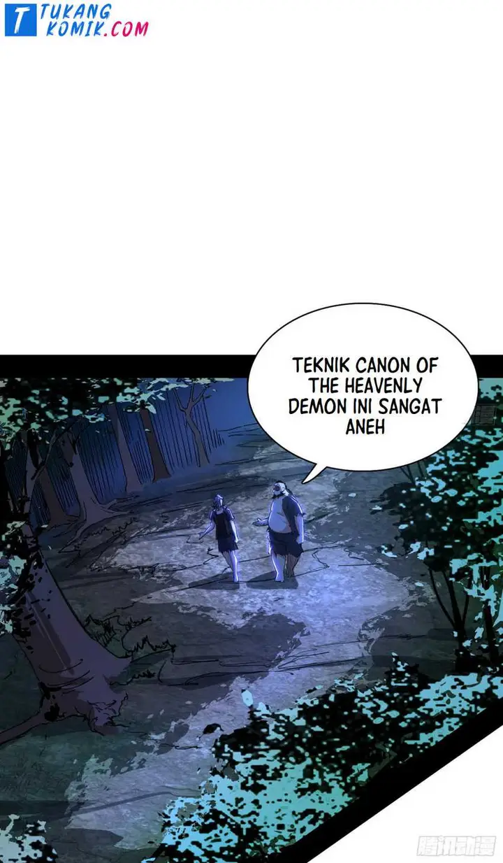 image-komik-im-an-evil-god-chapter-264-4/93