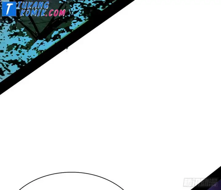 image-komik-im-an-evil-god-chapter-264-5/93