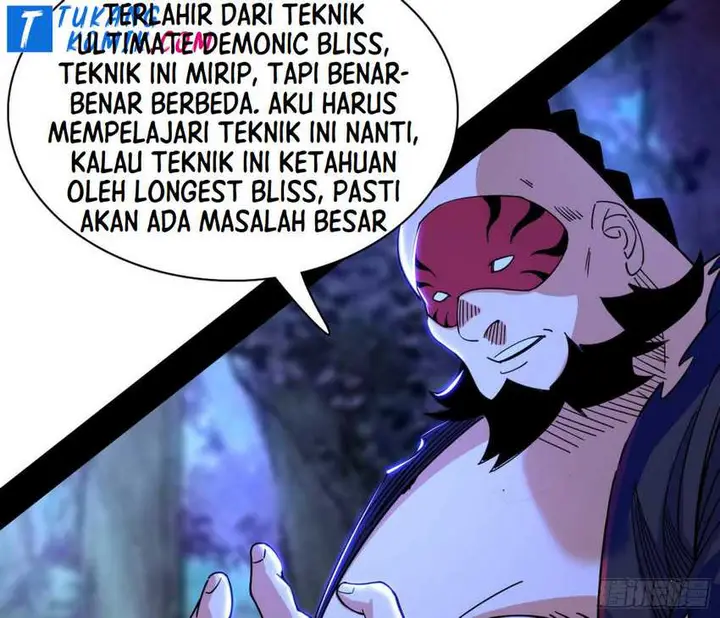image-komik-im-an-evil-god-chapter-264-6/93