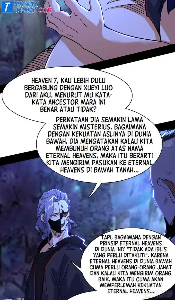 image-komik-im-an-evil-god-chapter-264-7/93