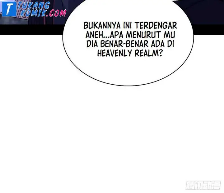image-komik-im-an-evil-god-chapter-264-8/93