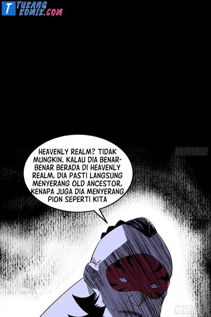 image-komik-im-an-evil-god-chapter-264-9/93