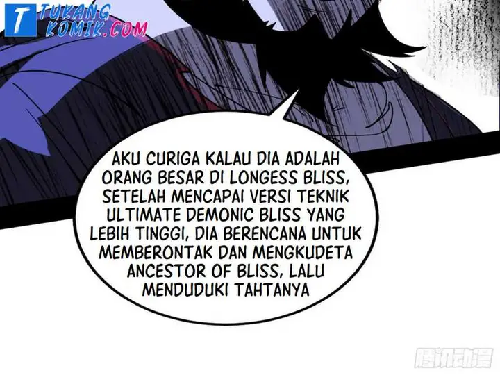 image-komik-im-an-evil-god-chapter-264-10/93