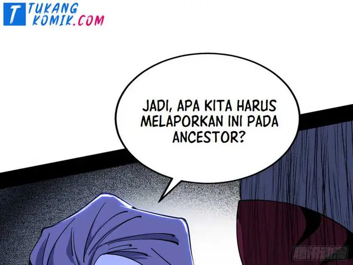 image-komik-im-an-evil-god-chapter-264-11/93
