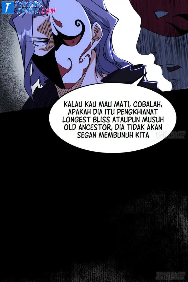 image-komik-im-an-evil-god-chapter-264-12/93