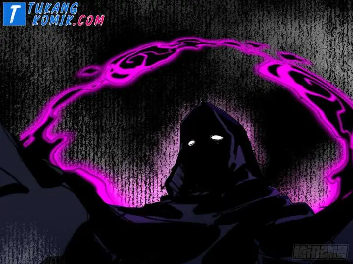 image-komik-im-an-evil-god-chapter-264-13/93