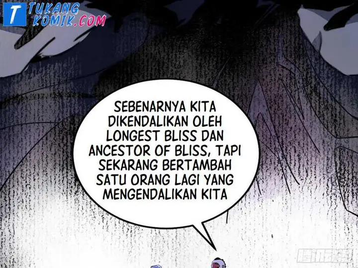 image-komik-im-an-evil-god-chapter-264-14/93