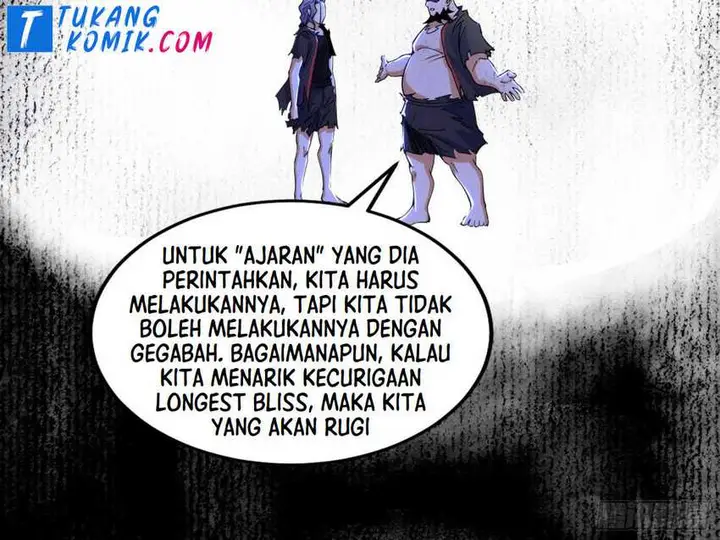 image-komik-im-an-evil-god-chapter-264-15/93