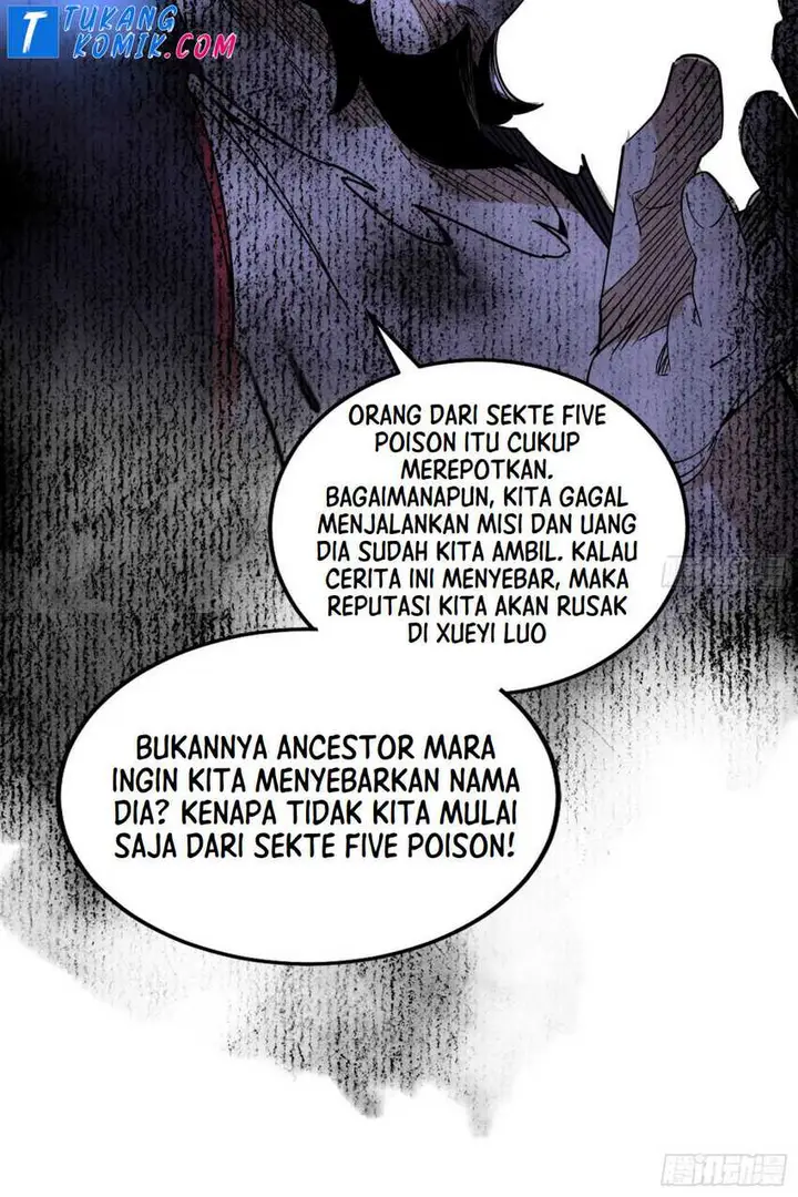 image-komik-im-an-evil-god-chapter-264-17/93