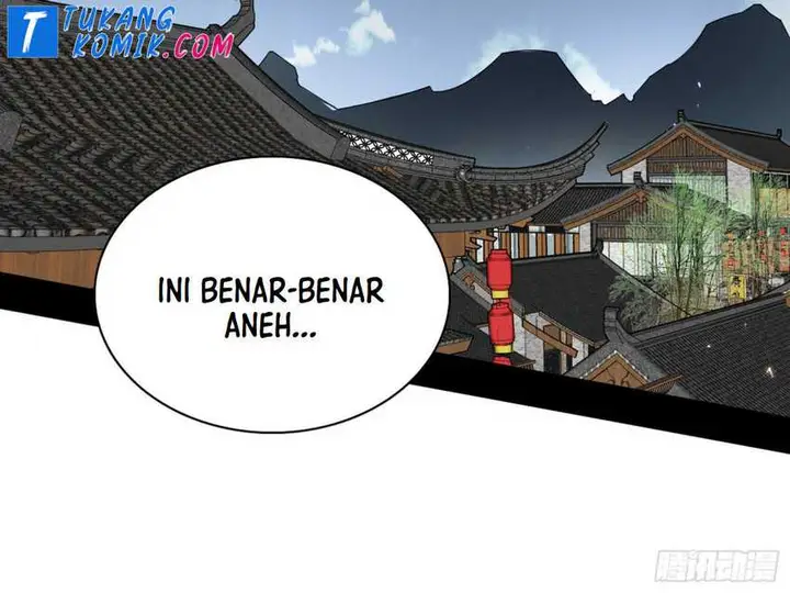 image-komik-im-an-evil-god-chapter-264-19/93
