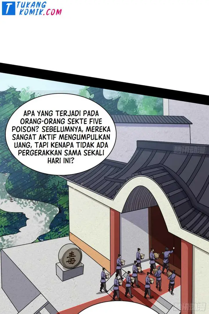 image-komik-im-an-evil-god-chapter-264-20/93
