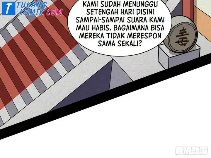 image-komik-im-an-evil-god-chapter-264-21/93