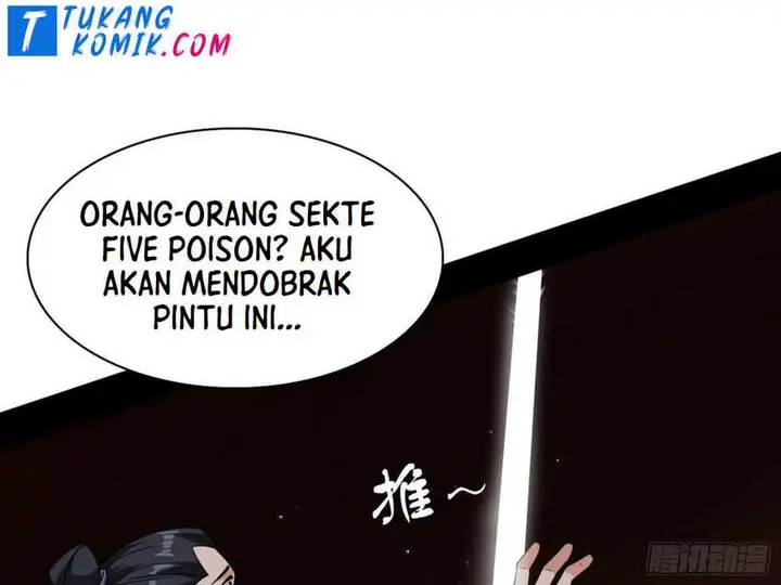 image-komik-im-an-evil-god-chapter-264-22/93