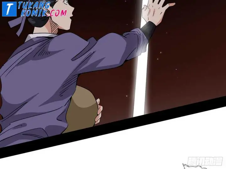 image-komik-im-an-evil-god-chapter-264-23/93