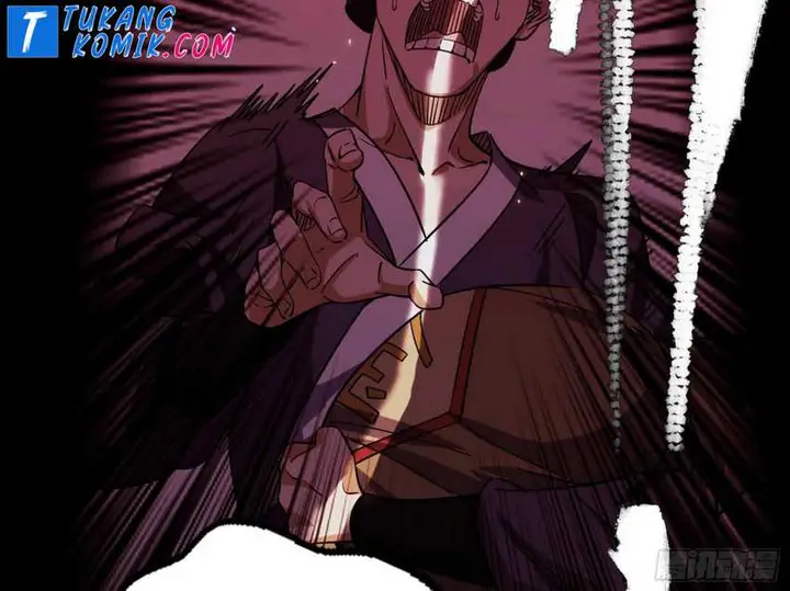 image-komik-im-an-evil-god-chapter-264-25/93