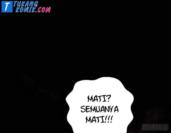 image-komik-im-an-evil-god-chapter-264-27/93