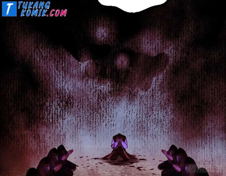 image-komik-im-an-evil-god-chapter-264-28/93
