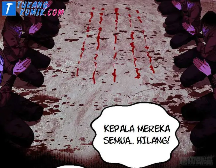 image-komik-im-an-evil-god-chapter-264-29/93