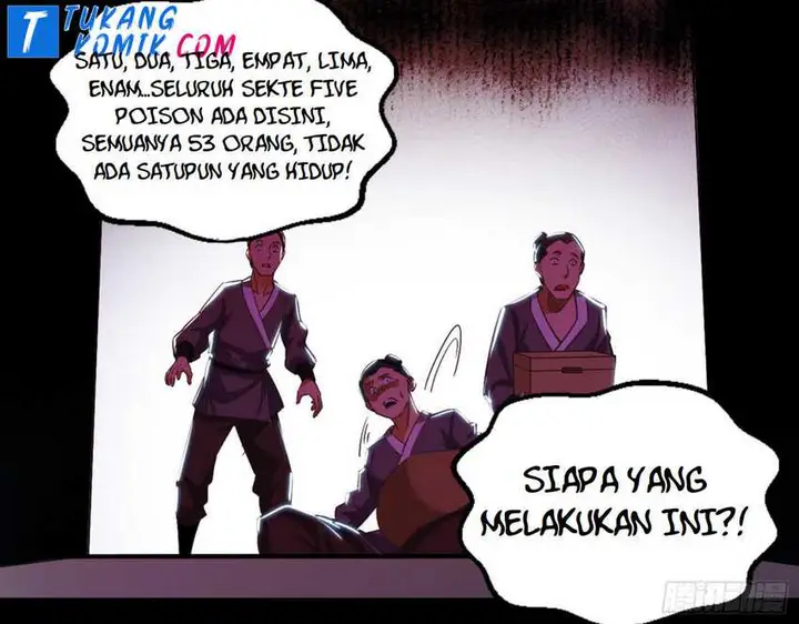 image-komik-im-an-evil-god-chapter-264-30/93