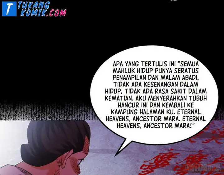 image-komik-im-an-evil-god-chapter-264-31/93