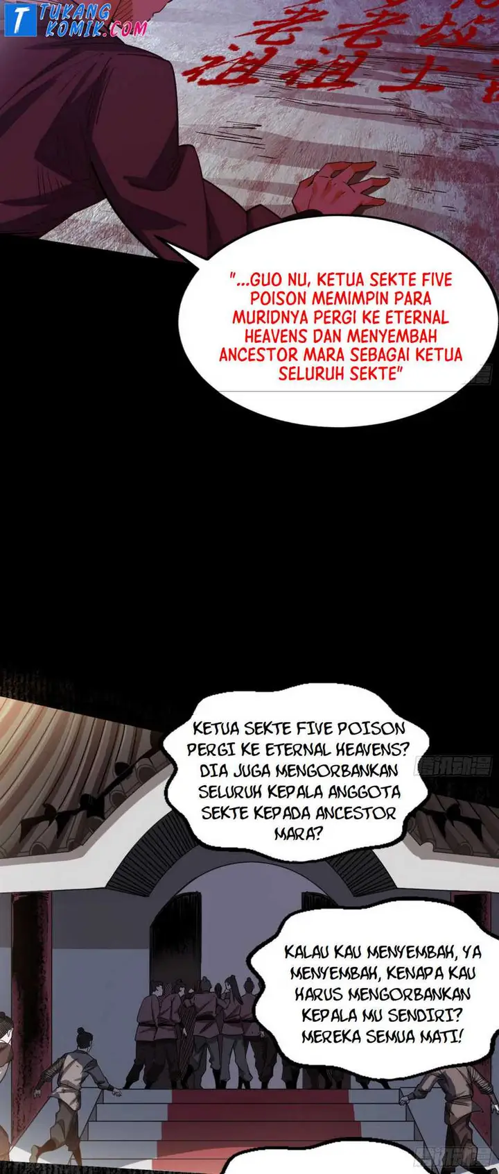 image-komik-im-an-evil-god-chapter-264-32/93
