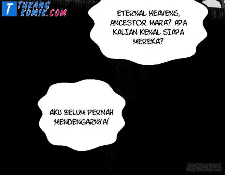 image-komik-im-an-evil-god-chapter-264-33/93
