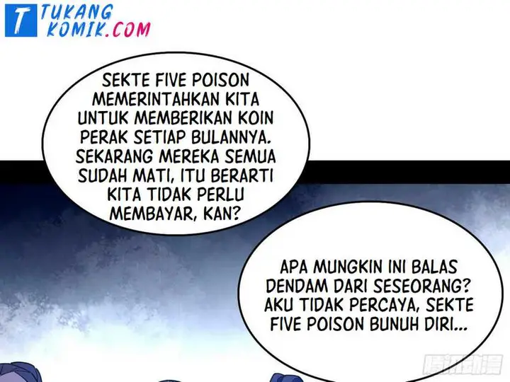 image-komik-im-an-evil-god-chapter-264-34/93